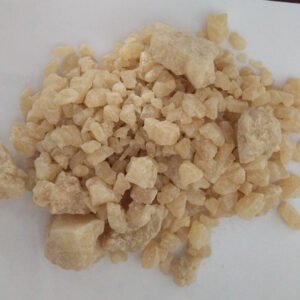 Buy 5f MDMB 2201 Crystals Online