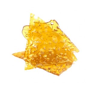 Buy Blueberry Nuken Shatter – Top Shelf