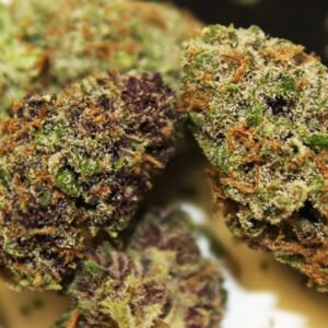 Buy Cannalope Kush Marijuana Online