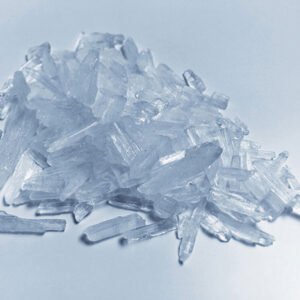 Buy Crystal Meth (Methamphetamine) Online