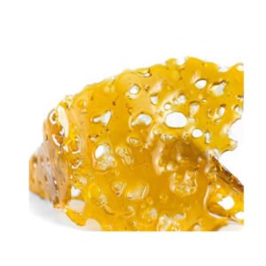 Buy Gelato Shatter – Top Shelf