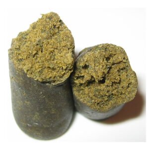 Buy Ice Hash Sticks