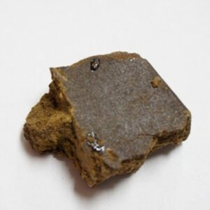 Buy Moroccan Caramello Hash