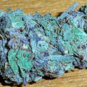 Buy Mother of Dragons Marijuana Cheap Online