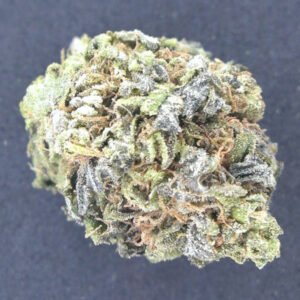 Buy Purple Wreck Marijuana Strain Online