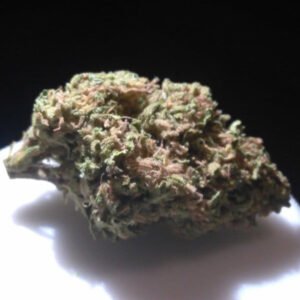 Buy Super Sour Skunk Marijuana online