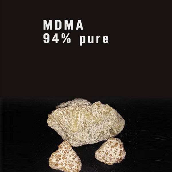 Buy-pure-MDMA-Crystals-online.jpg