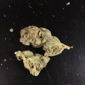 Premium Quality Grapefruit Marijuana Online