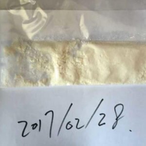 Buy ADB-Pinaca Powder High Purity