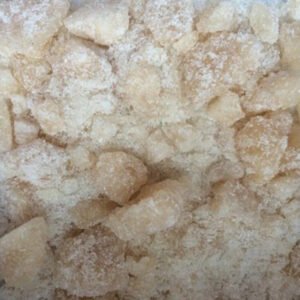 Buy 5-Methoxymethylone powder online