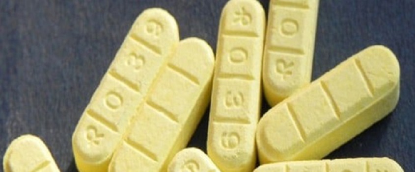 comprar-alprox-2mg-pastillas-online