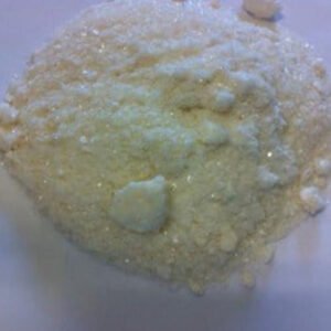 Buy hdep-28 Novel Ethylnaphthidate 1 oz