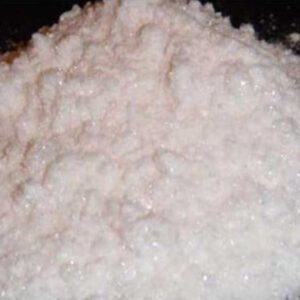 Buy JWH-018 Powder Online