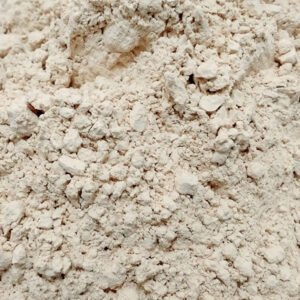 AMB Fubinaca(FUB-AMB) Powder