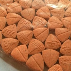 Buy real quality Tesla ecstasy pills online