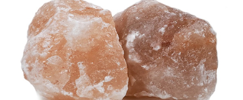 steen-op-bad-zout-online kopen