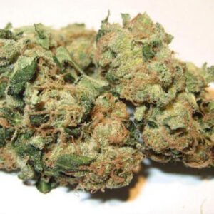 Buy Super Sour Diesel Marijuana online
