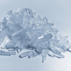 Buy Crystal Meth Online Pills