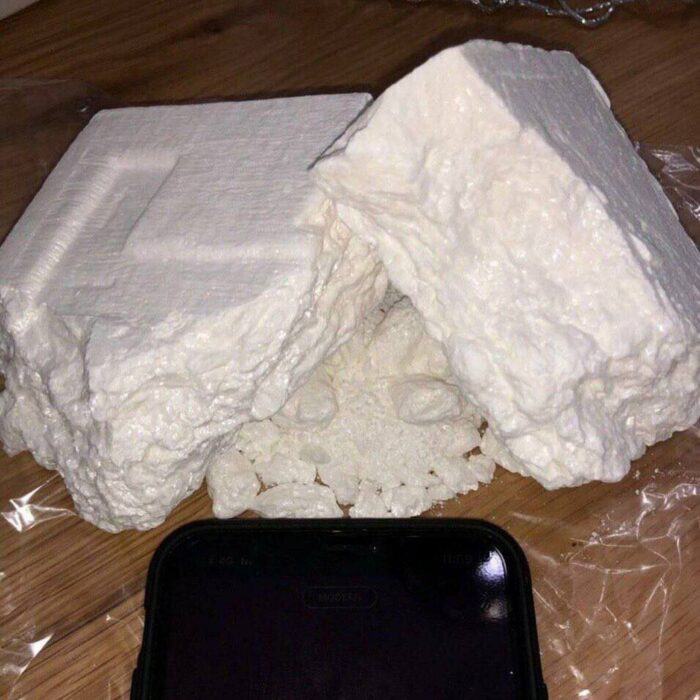 Kokain online kaufen
