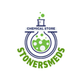 Research Chemical Supplier