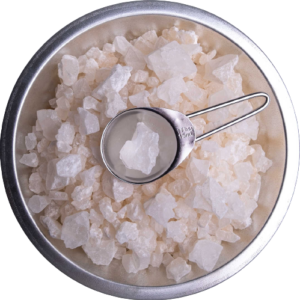 Buy 3CMC Crystals / 4CMC Online