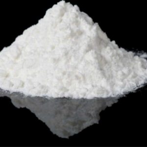 Dextroamphetamine Powder for Sale