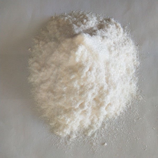 Buy-Ephedrine-Powder.jpeg Buy-Ephedrine-Powder.jpeg
