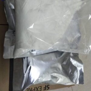 Isotodesnitazene For Sale