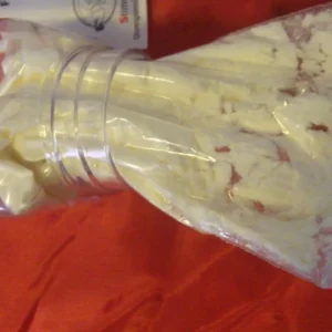 Buy 5F-MDMB-2201 online