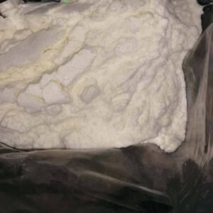 Buy Ketamine Crystals online CAS ID: 6740-88-1