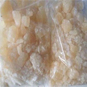MDPV Crystals for Sale