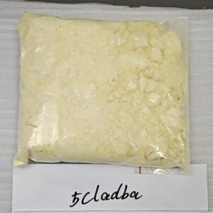 5cl-adba Precursor
