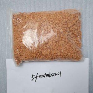 5F-ADB (5F-MDMB-PINACA) POWDER