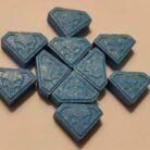 Blue-Punisher-MDMA1-1.jpeg