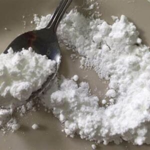 Amphetamine Powder