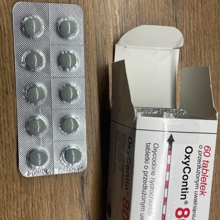 OXY-80.jpg
