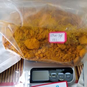 SGT-151(CUMYL-PEGACLONE) Powder