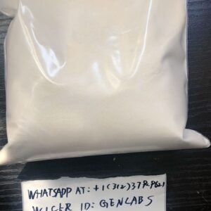 Etizolam Powder