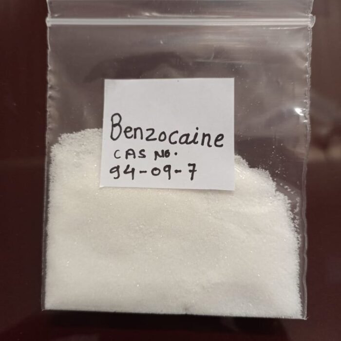 benzocaine-1000x1000-1.jpg