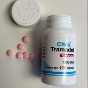 CITRA 100mg