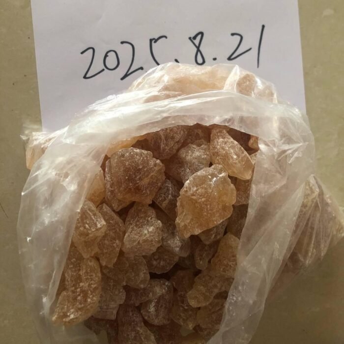 mdma-1.jpg