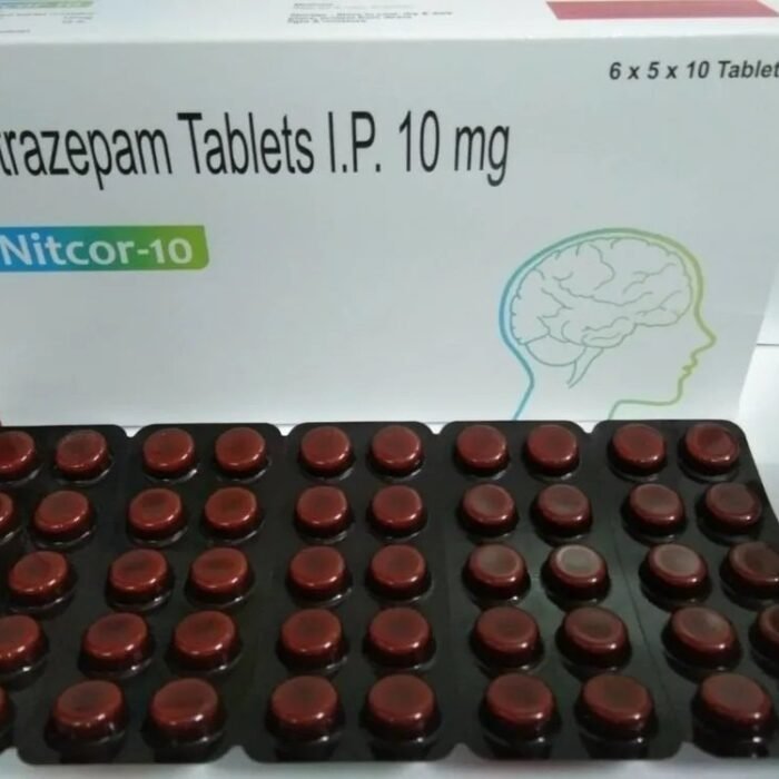 nitrazepam-10-mg.jpg
