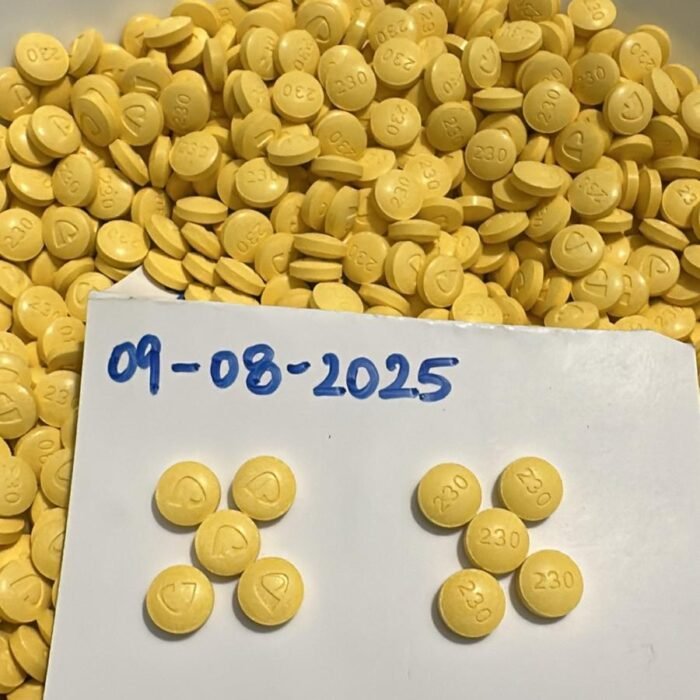 oxy-yellow.jpg