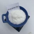 procaine-hcl-and-mase-u-1267444810570643822.jpg